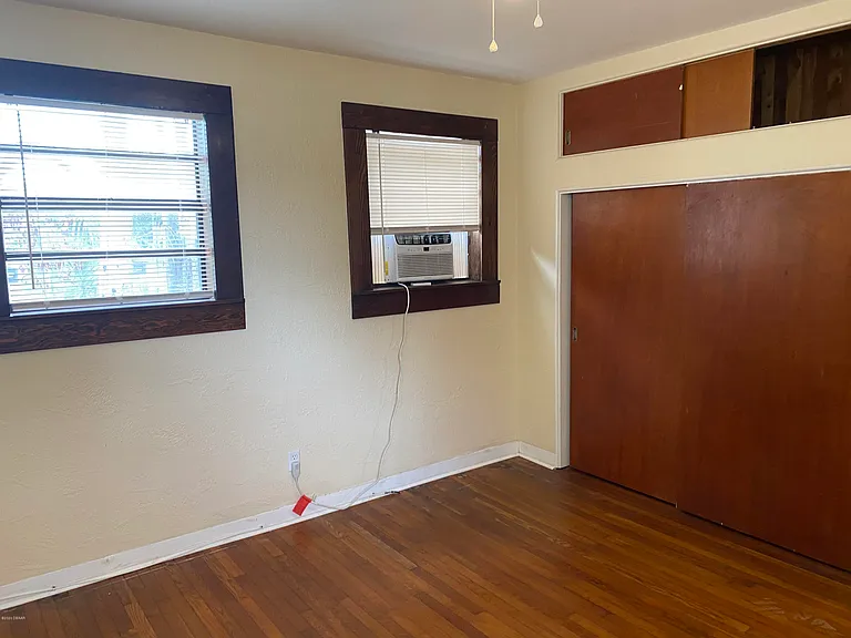 607 Jessamine Blvd #2 — Photo 15