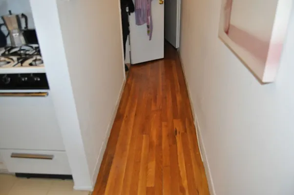 Rented by Sky Management | media 64