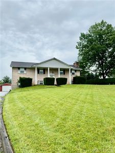 4411 Crains Run Rd, Miamisburg, OH, 45342