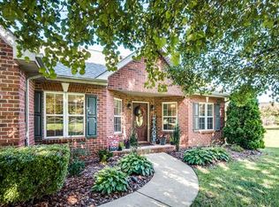 2388 Hounds Way, Hickory, NC 28601