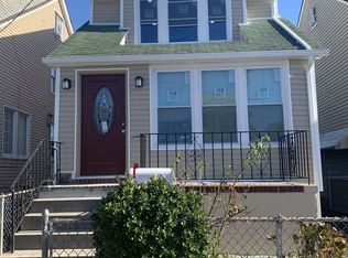 17054 118th Ave, Jamaica, NY