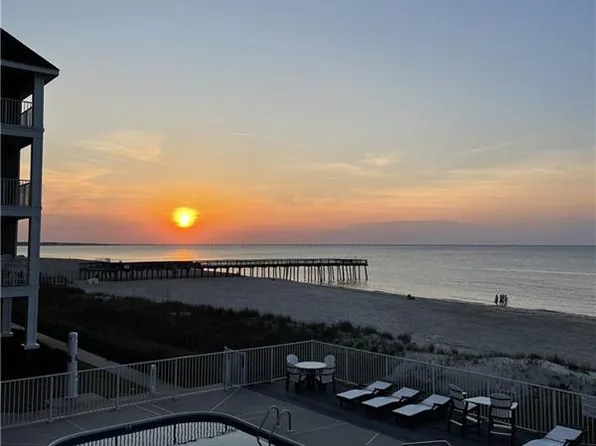 2420 Ocean Shore Cres #201, Virginia Beach, VA 23451