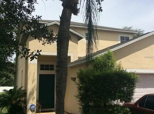 9835 Morris Glen Way, Temple Terrace, FL 33637