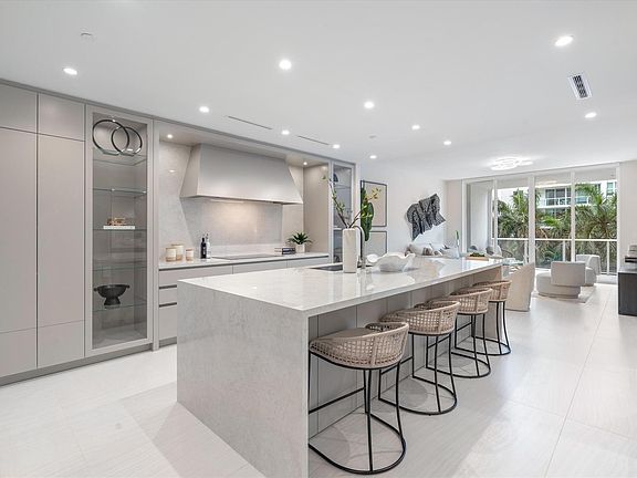 5th image of 220 SE Mizner Blvd Unit 412