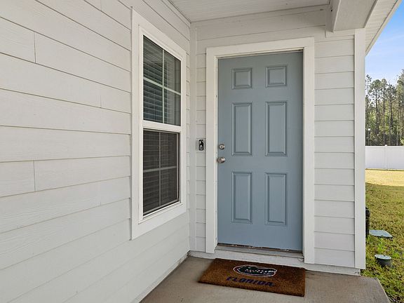 3rd image of 4866 Morning Rise Cir