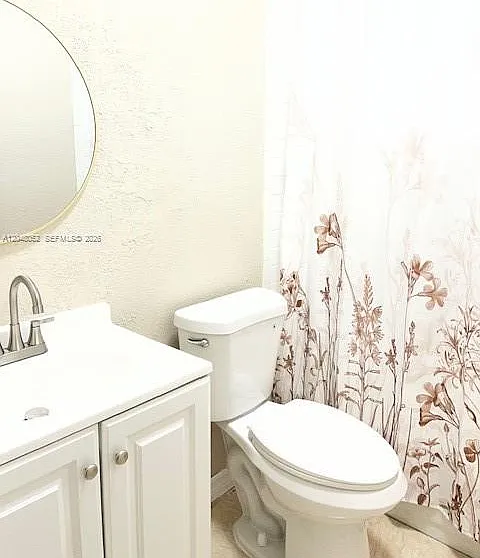 1240 NW 102nd St #1240 — Photo 12