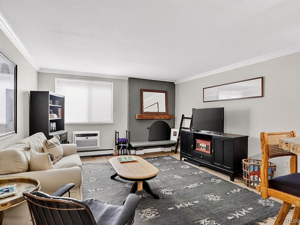1st image of 1125 N Washington Street #206