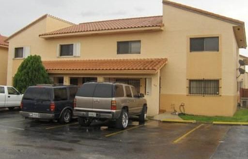 1st image of 7952 W 29th Way APT 102