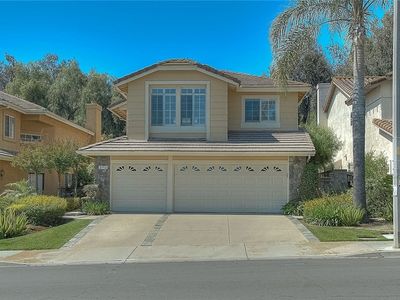 2113 Rancho Hills Dr, Chino Hills, CA, 91709
