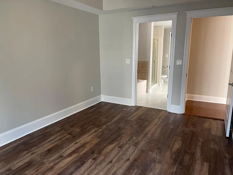 222 Glenwood Ave #308 — Photo 7