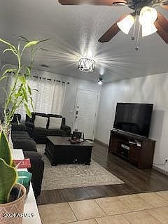 1st image of 40129 N Cassara Dr