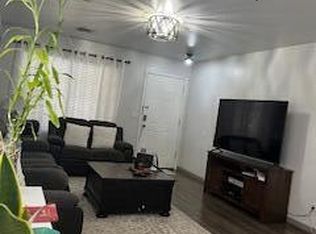 40129 N Cassara Dr, San Tan Valley, AZ 85140