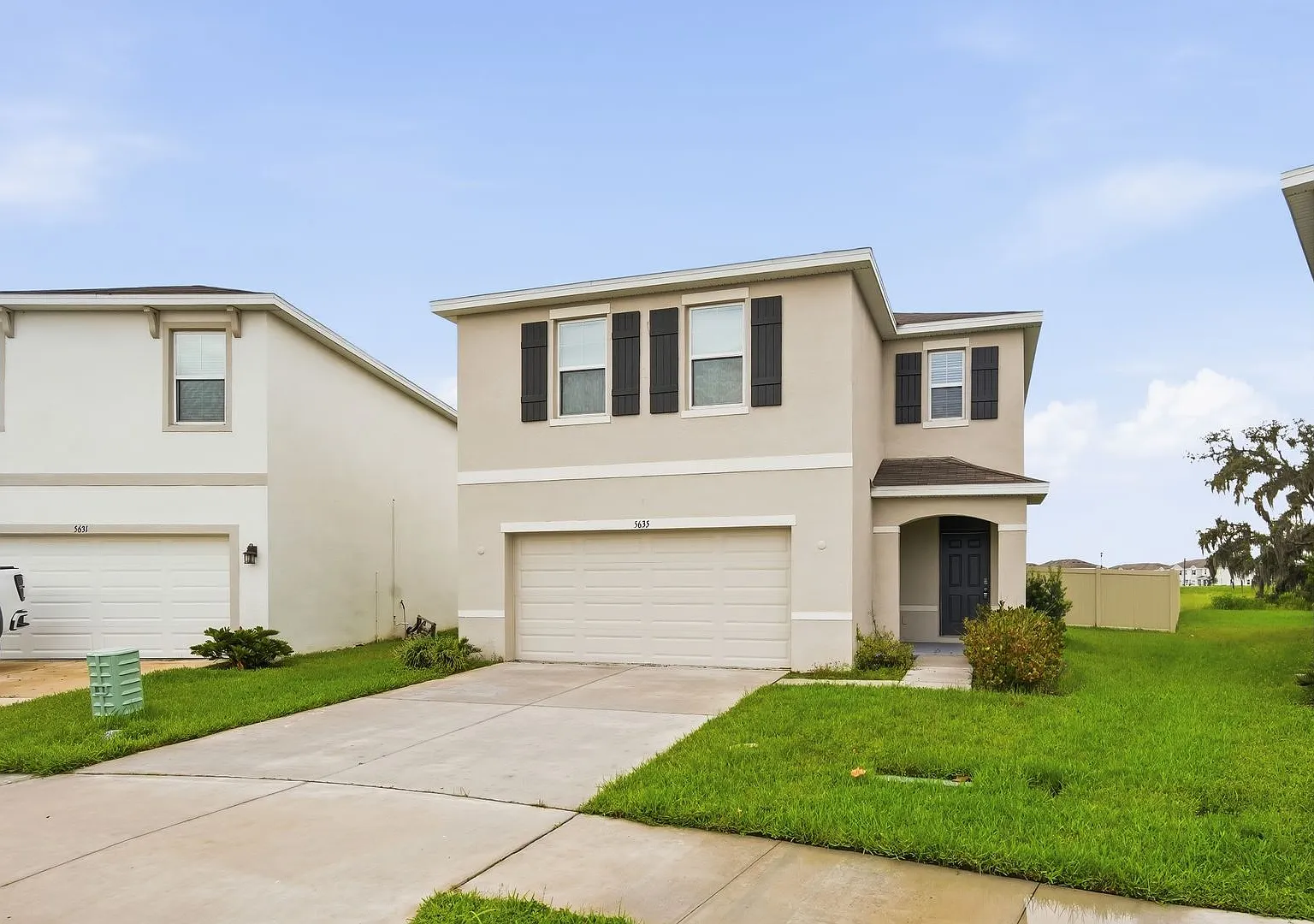 Freshly Updated 4-Bedroom Home in Avalon Park West Move-In Ready! — Photo 2