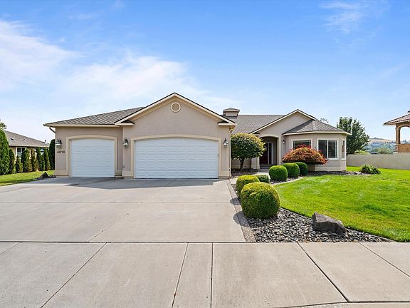 2nd image of 4013 W 34th Ct