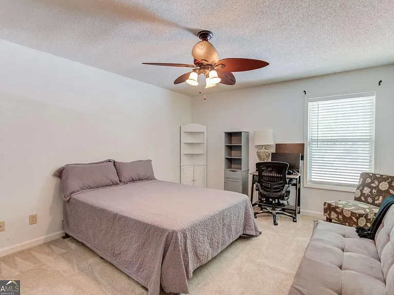 3314 Banks Mountain Dr — Photo 21