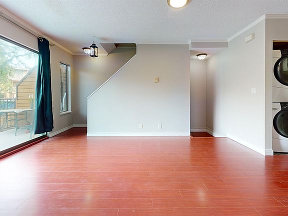 3rd image of 10620 150th St #805
