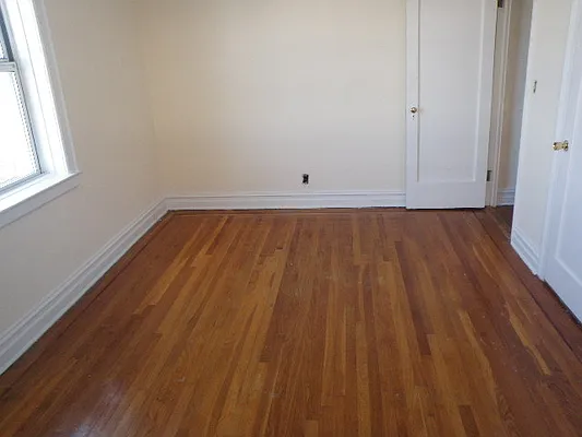 Rented by Madison Realty Sales & Rentals, Inc. | media 1