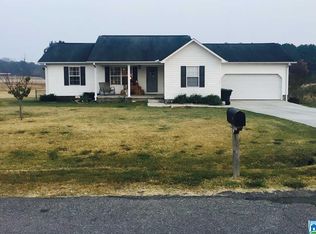 467 Channing Dr, Albertville, AL 35951