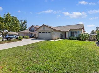 8466 Yarrow Ln, Riverside, CA 92508