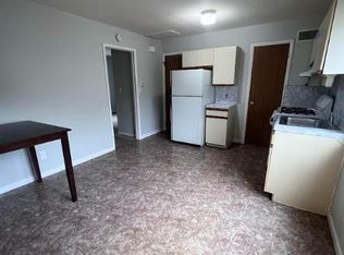 24 Wallington Ave APT 3D, Wallington, NJ 07057