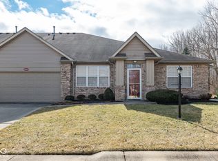 18357 Piers End Dr, Noblesville, IN 46062