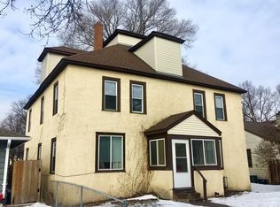 1749 Wordsworth Ave APT 3, Saint Paul, MN 55116