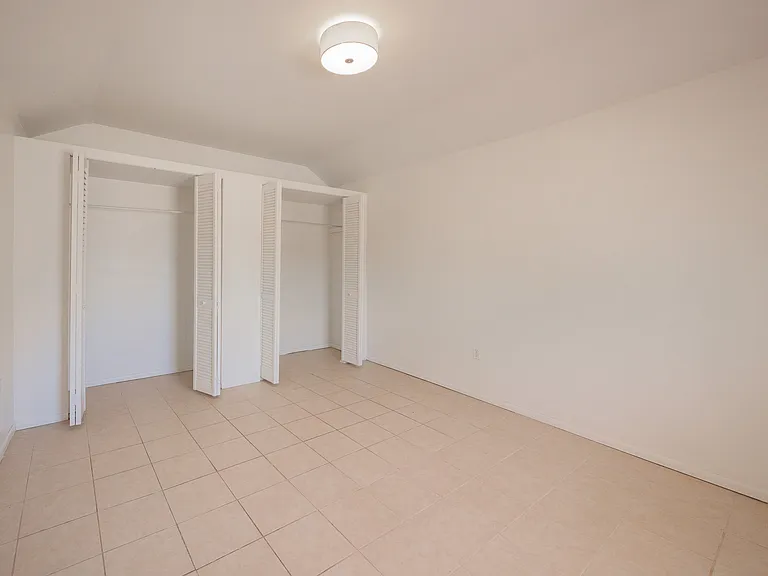610 N 9th St, Phoenix Az — Photo 15