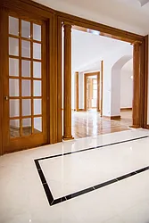 Rented by WAM Partners - William Moses Co.