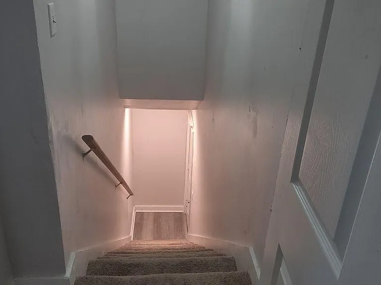 1113 Olympia Ave #A & B — Photo 19