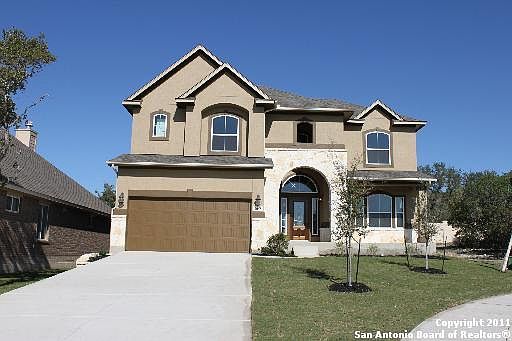 2nd image of 9615 CALMONT WAY