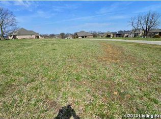 7516 Creekton Dr, Louisville, KY 40241