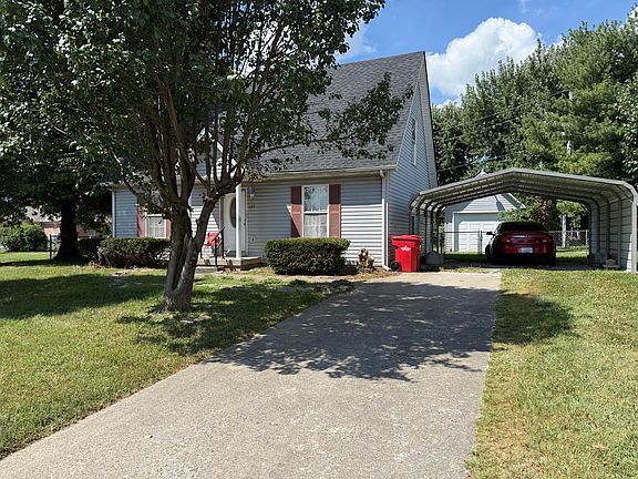 3rd image of 137 Cassius Ct