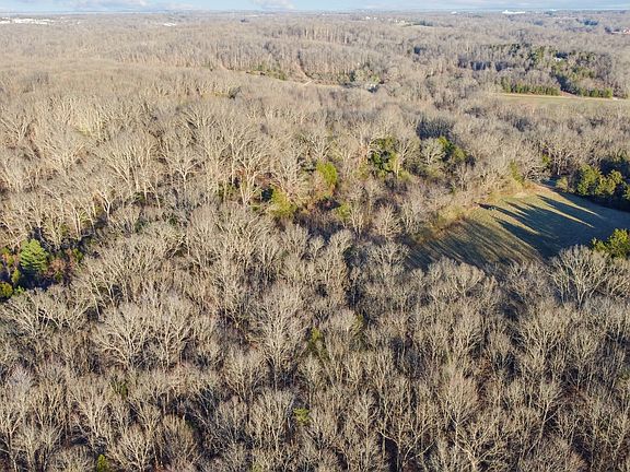 18th image of this home