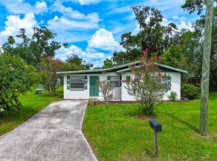 811 S 10th Ave, Wauchula, FL 33873