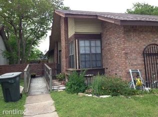 727 Lincoln Ave, College Station, TX 77840