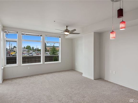 5th image of 15100 6th Ave SW Unit 325