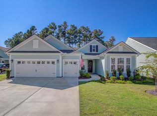 107 Bluff Isle Ct, Summerville, SC 29486