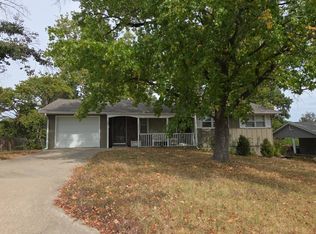 109 W Craig St, Columbia, MO 65202