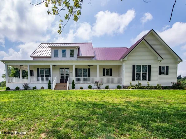 2489 Hodgenville Rd, Elizabethtown, KY 42701