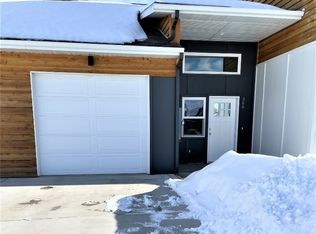 366 Meriwether Ave, Bozeman, MT 59718