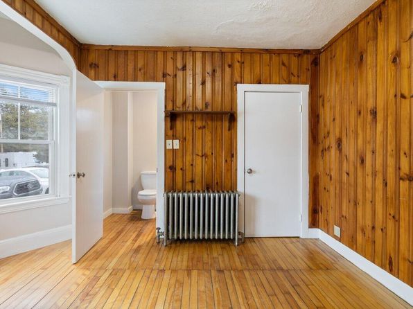 portland-maine-84915068 picture