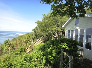 3450 Private Rd #13, Mattituck, NY 11952