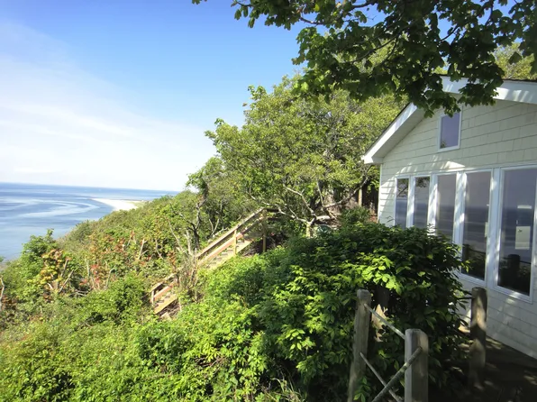 3450 Private Rd #13, Mattituck, NY 11952