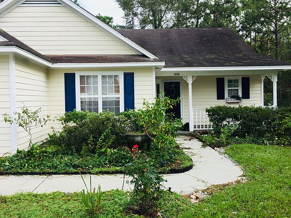 2nd image of 806 Tanlaw Ct
