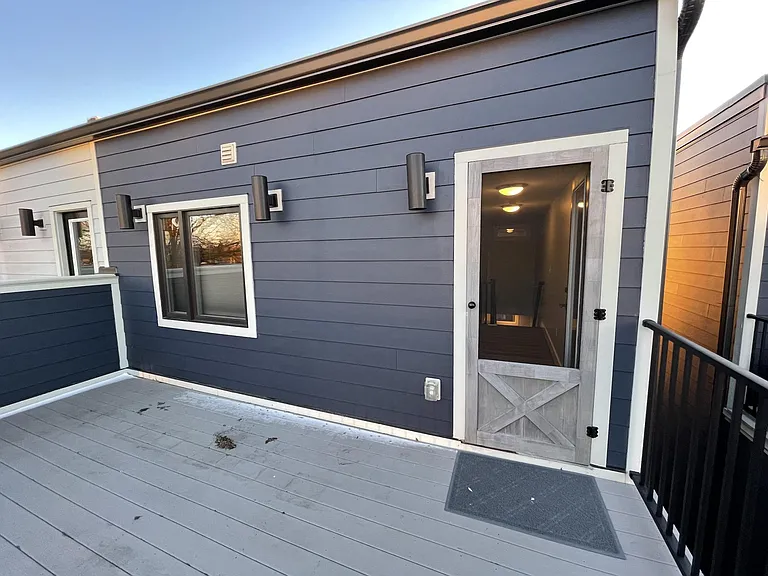 3414 Cutshaw Ave — Photo 46