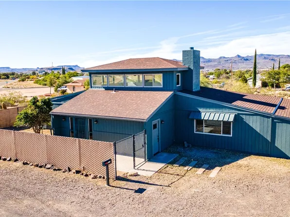 3245 Southern Ave, Kingman, AZ 86401