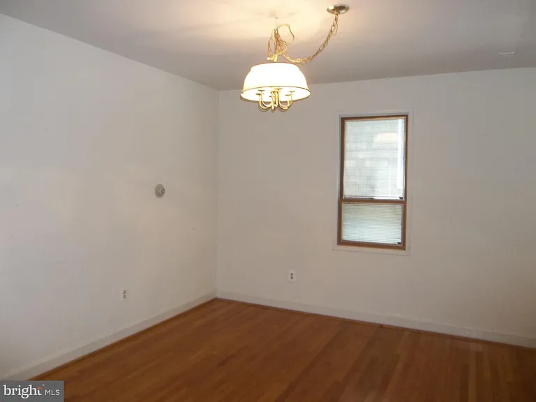 3560 Alton Pl NW #1 — Photo 14