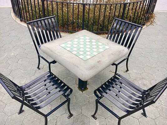 Rented by Spire Group | media 23