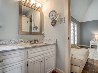 17123 Windypine Dr, Spring, TX 77379