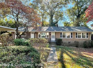 12 Lindale Ct, Columbia, SC 29204